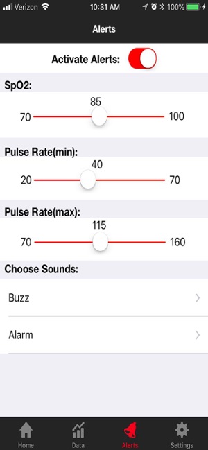 CMI Health(圖3)-速報App