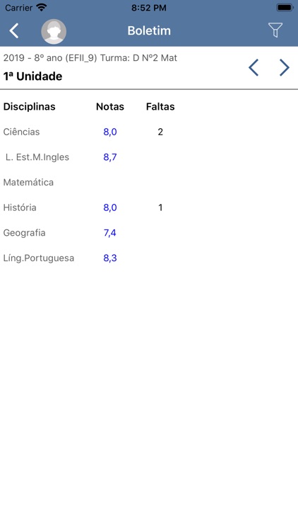 Escola Reino dos Colibris