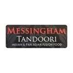 Messingham Tandoori