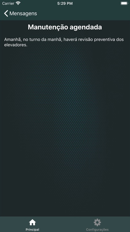 Redomus screenshot-4