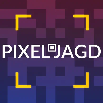 Pixel Jagd (Pixelpokal) Cheats