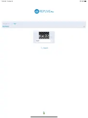 repuve pro - check your car ipad resimleri 1