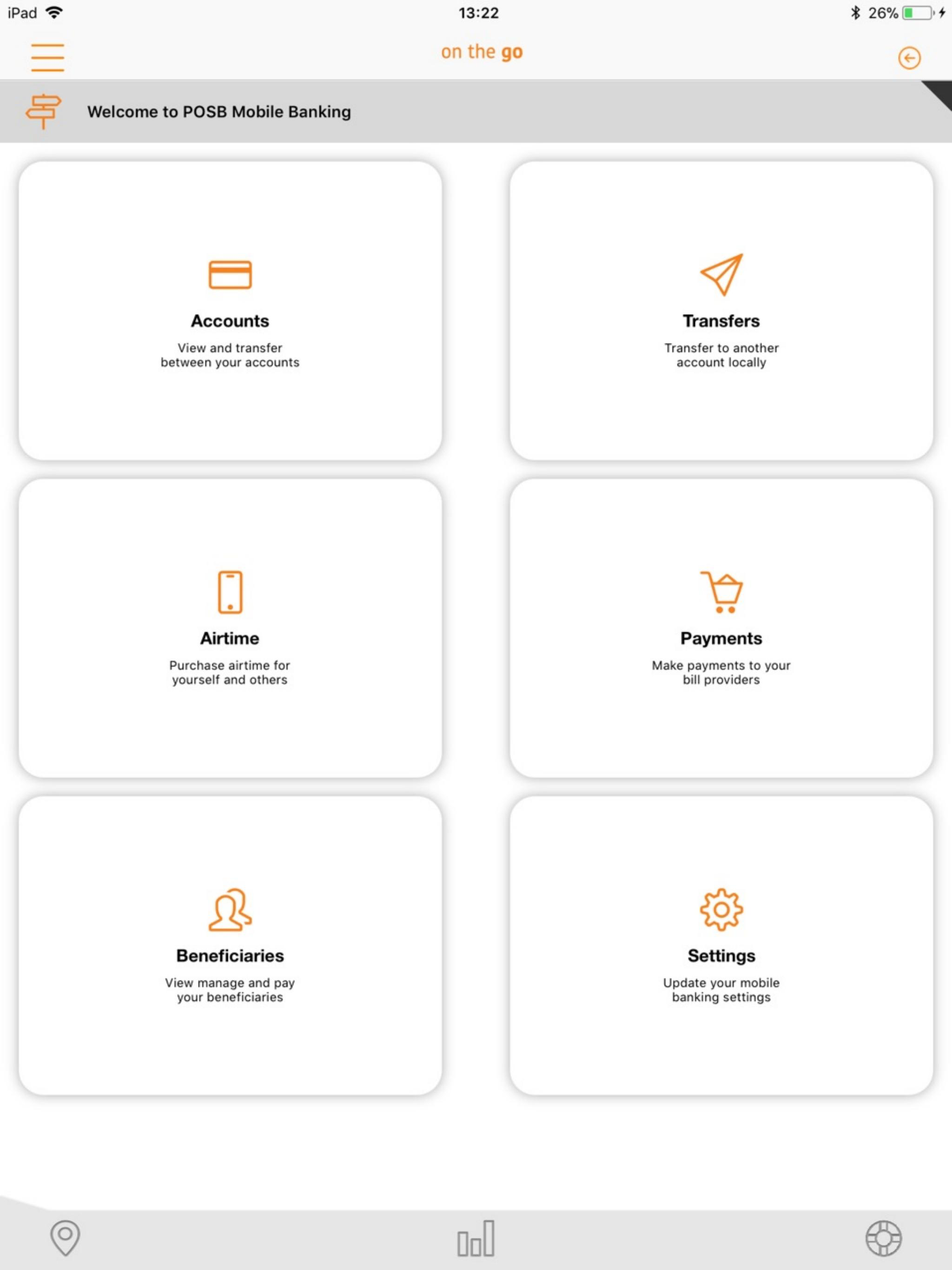 https://is1-ssl.mzstatic.com/image/thumb/Purple123/v4/a6/87/10/a68710ea-004b-6198-c633-b41f1aadf83e/pr_source.jpg/2048x2732.png