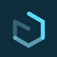 Nirlab sur PC