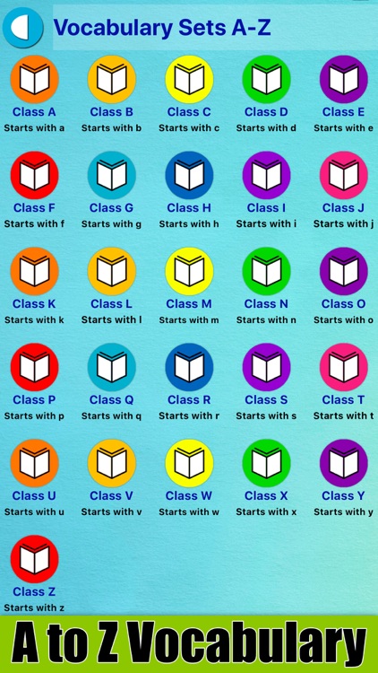 Learn French Language screenshot-6