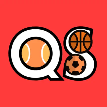 QuickSports - Sports Near You Cheats