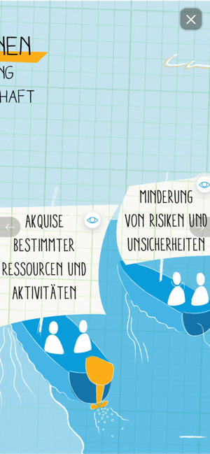 Ein Unternehmen gründen(圖7)-速報App