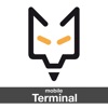 COYERO mobile Terminal