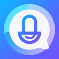 TRANSLATE - 4 ME messages.notwork