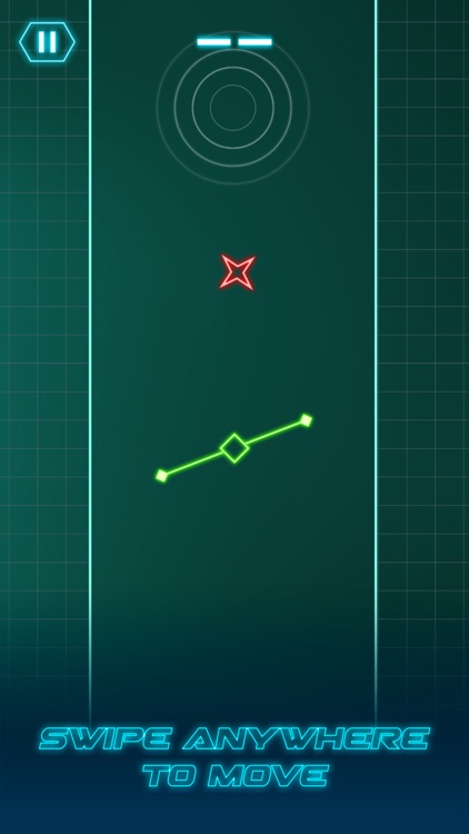 Spin A Stick screenshot-0