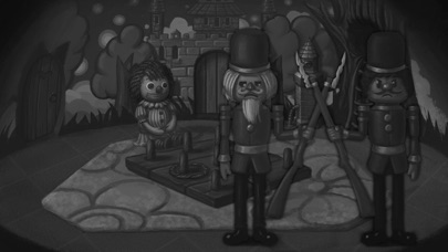 Detective Undead screenshot 3