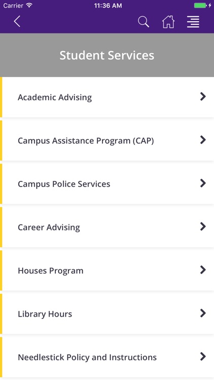 School of Medicine Companion