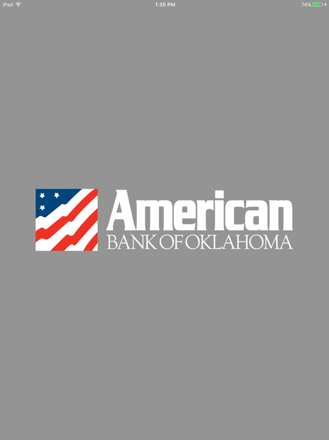 American Bank Of Oklahoma Linkedin
