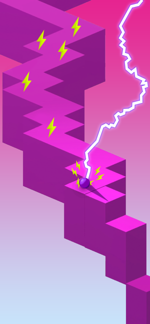 Zagnation(圖4)-速報App