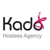 KADO Hostess - offres d’emploi