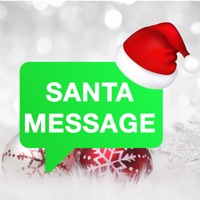 Message From Santa & Wallpaper sur PC