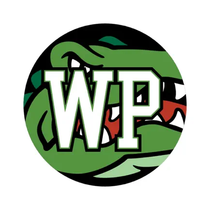 Wisner-Pilger, NE Читы