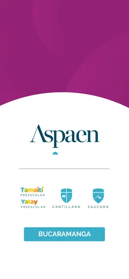 Game screenshot Aspaen Bucaramanga mod apk