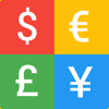 All Currency Converter - Hassan Benessafi
