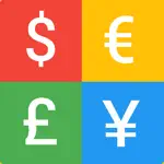 All Currency Converter App Contact