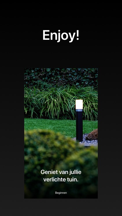 Lightpro NXT screenshot-4