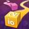 Are you a fan of thrilling territory games