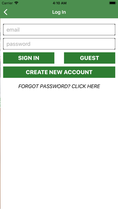 Screenshot #2 pour Boighor