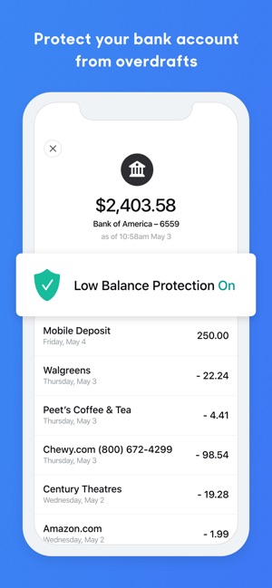 Digit Save Money Effortlessly On The App Store - digit save money effortlessly on the app store
