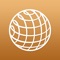 VPN Tracker World Connect is a simple app that lets you browse the internet safely and securely
