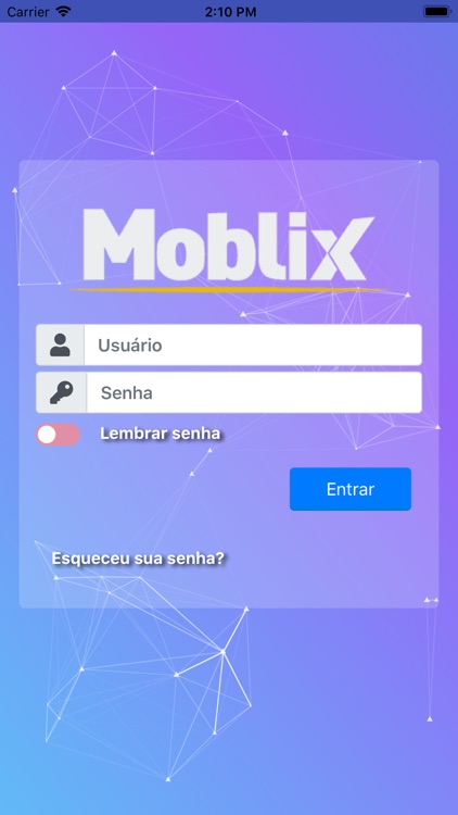 Moblix