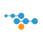 New Design High School