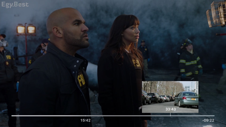 Screenshot #16 for iProTV for iPtv & m3u content