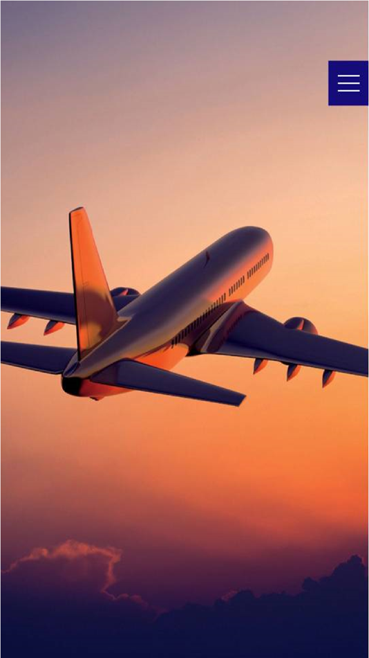 #1. CSE SAFRAN Caudebec (iOS) 由: CSE SAFRAN Caudebec