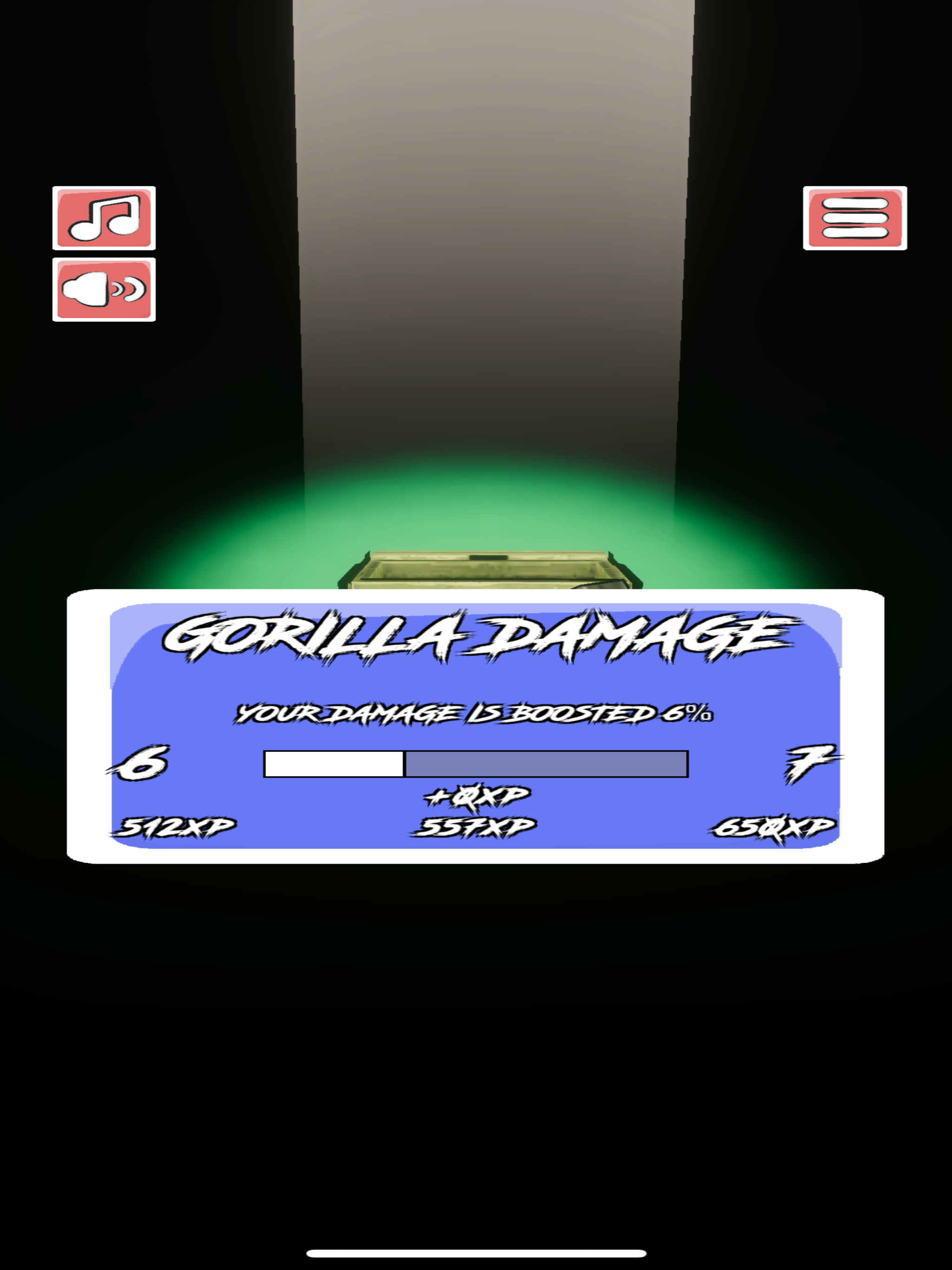 Ragdoll Strike screenshot 12