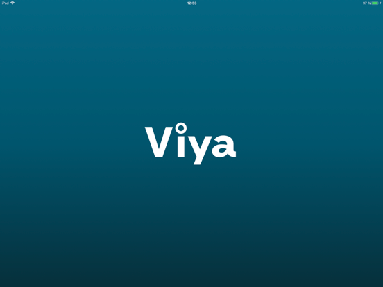 Screenshot #4 pour Viya TV+