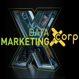 Data Marketing Paris 2019