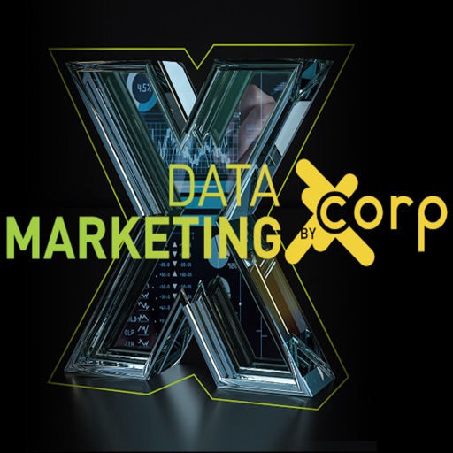 Data Marketing Paris 2019