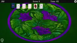 How to cancel & delete interplay solitaire 3