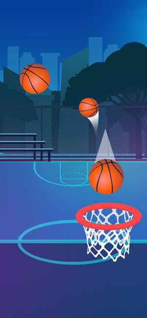 Dunk N Beat(圖2)-速報App