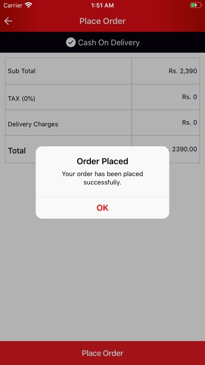 CFC Sheikhupura screenshot-7
