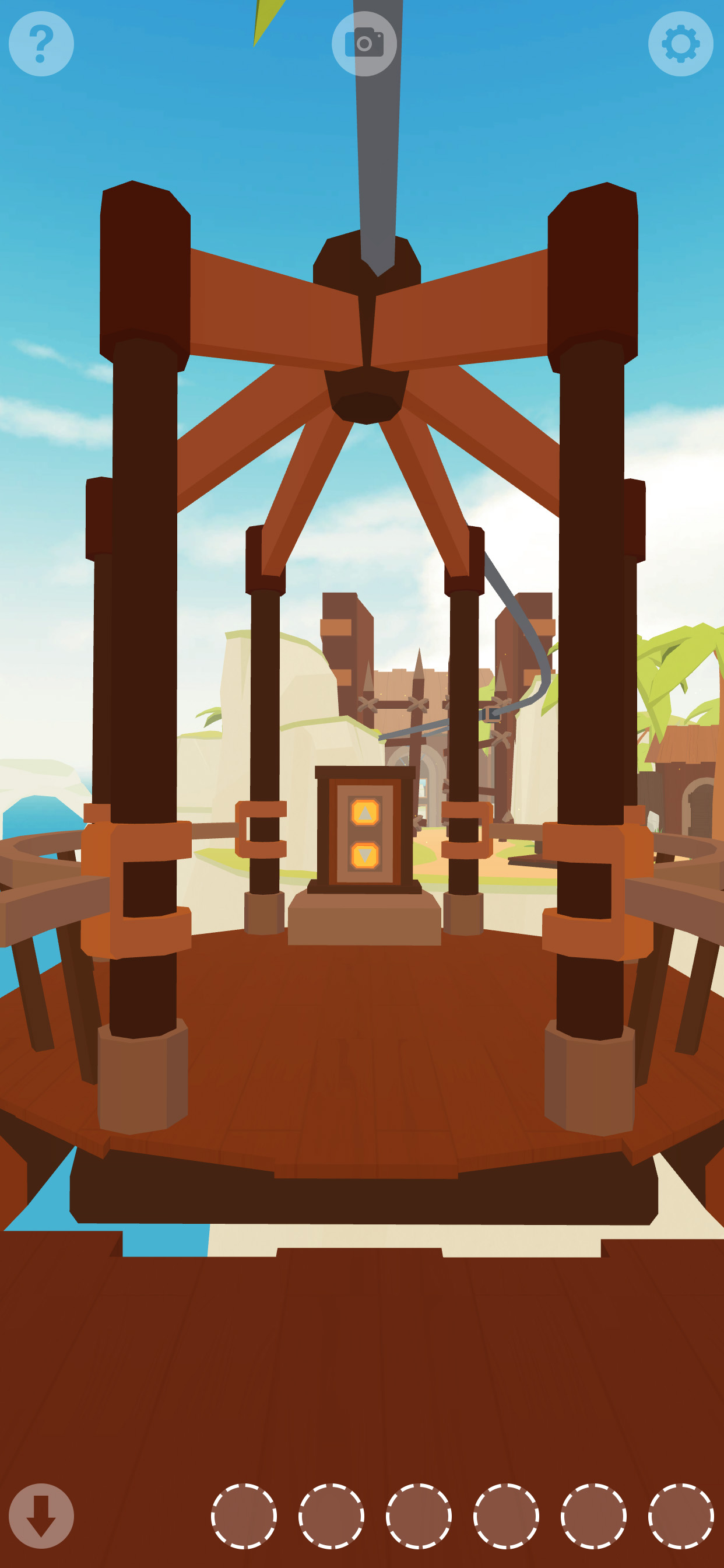 Faraway: Tropic Escape