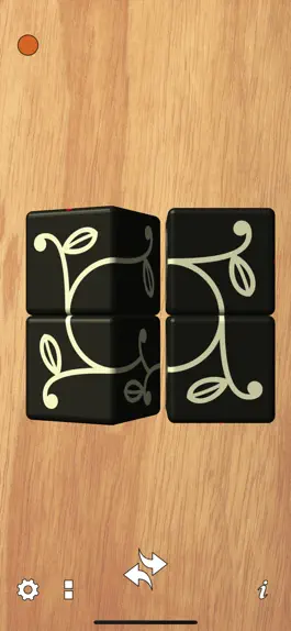 Game screenshot Senkai Puzzle mod apk