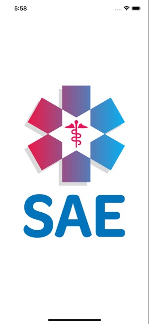 SAE-Argentina
