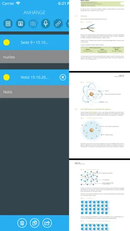 Game screenshot suissetecEdu apk
