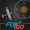 Flying by instrument flight rules (IFR) is not an easy thing to learn for flight students
