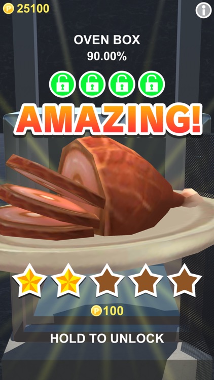 Open’em All! screenshot-6