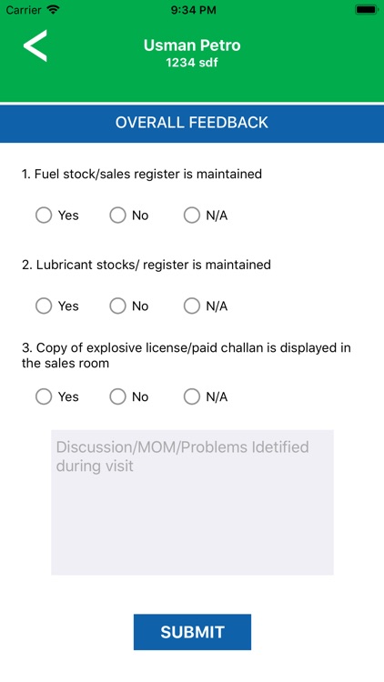 PSMA screenshot-3