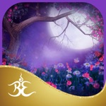 Download Mindful Magic Meditations app