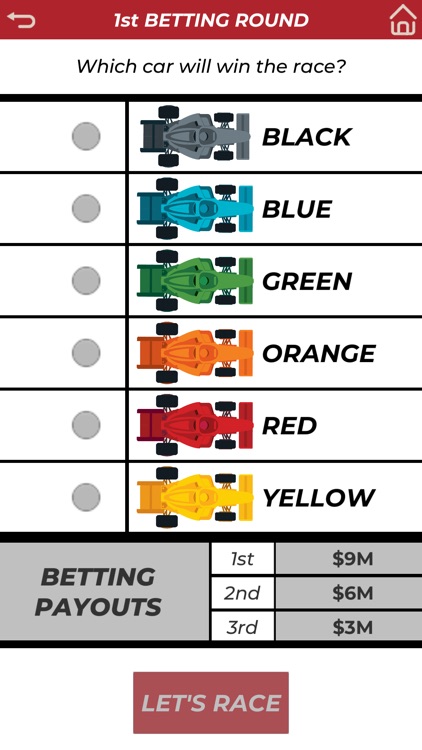 Restoration Games screenshot-9