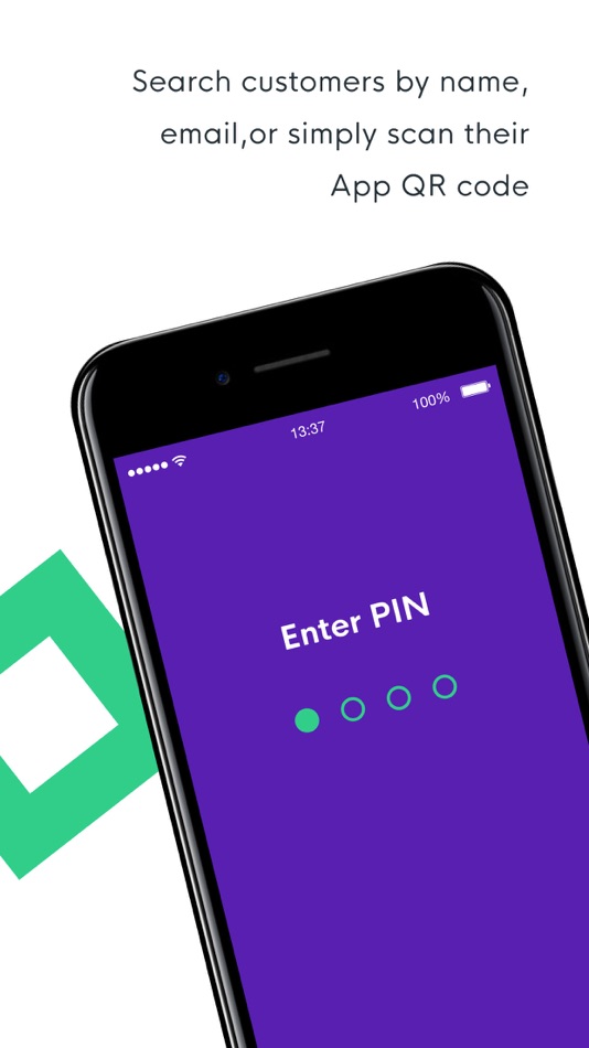 #7. LoyLap Merchant (macOS) 作者: Smart Points Ltd